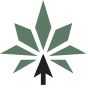 MedCanOneStop