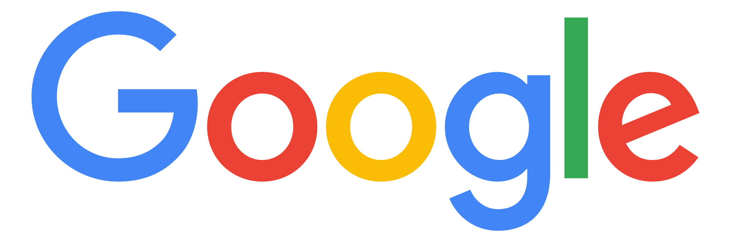 Canthera Bewertungen bei Google