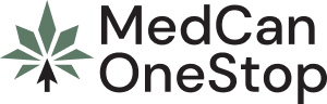 Canthera Bewertungen bei MedCanOneStop