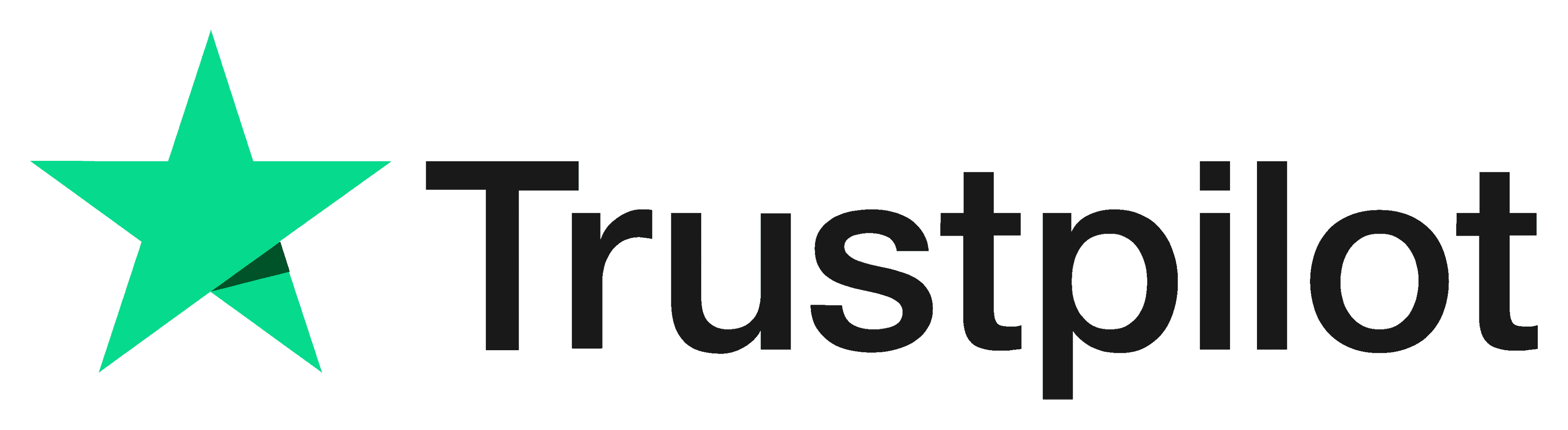 Canthera Bewertungen bei Trustpilot